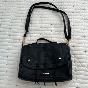 Crossbody Purse